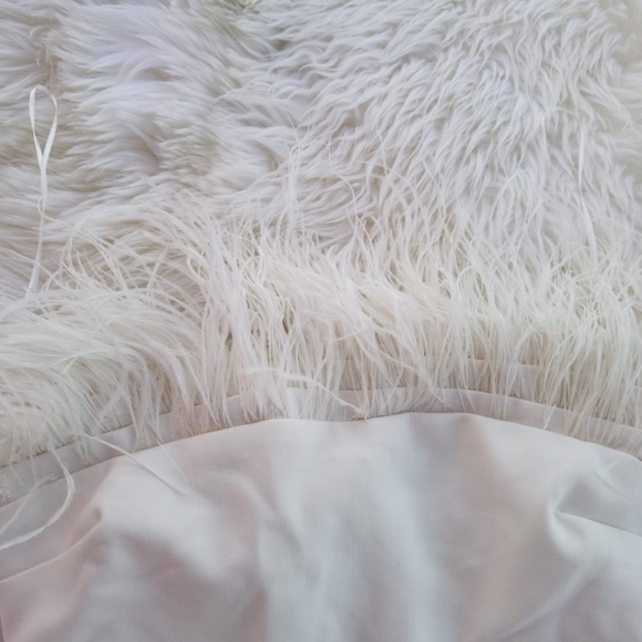 LIKELY Katy Dress - Picture 5 of 6